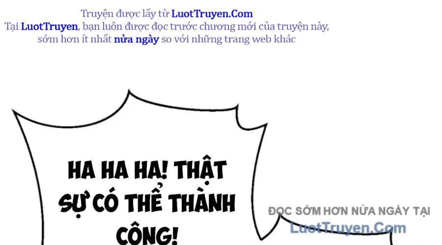 Cậu Bé Của Thần Chết Chap 301 - Next Chap 302