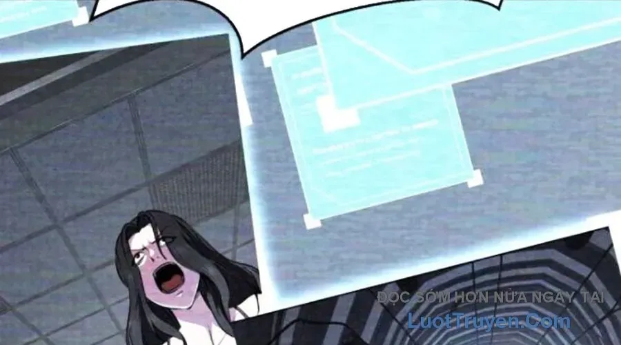 Cậu Bé Của Thần Chết Chap 301 - Next Chap 302