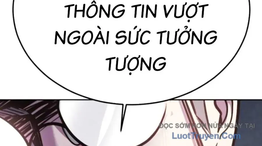 Cậu Bé Của Thần Chết Chap 301 - Next Chap 302