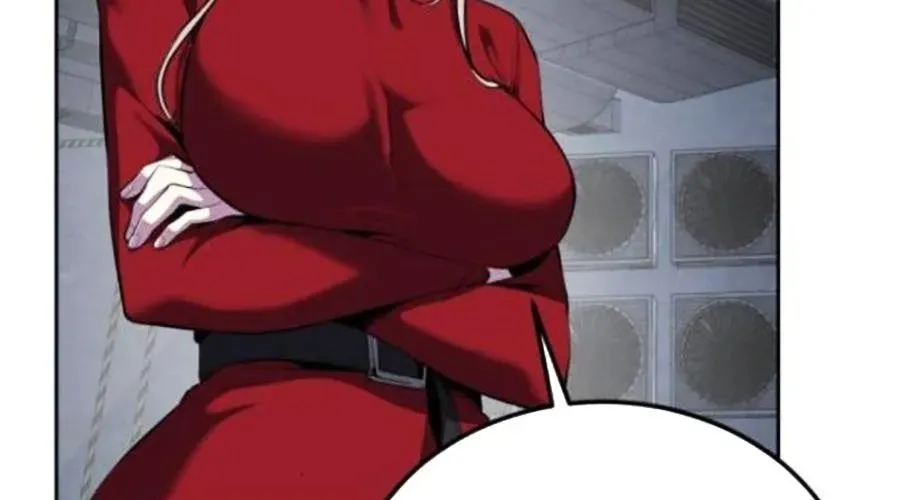 Cậu Bé Của Thần Chết Chap 301 - Next Chap 302