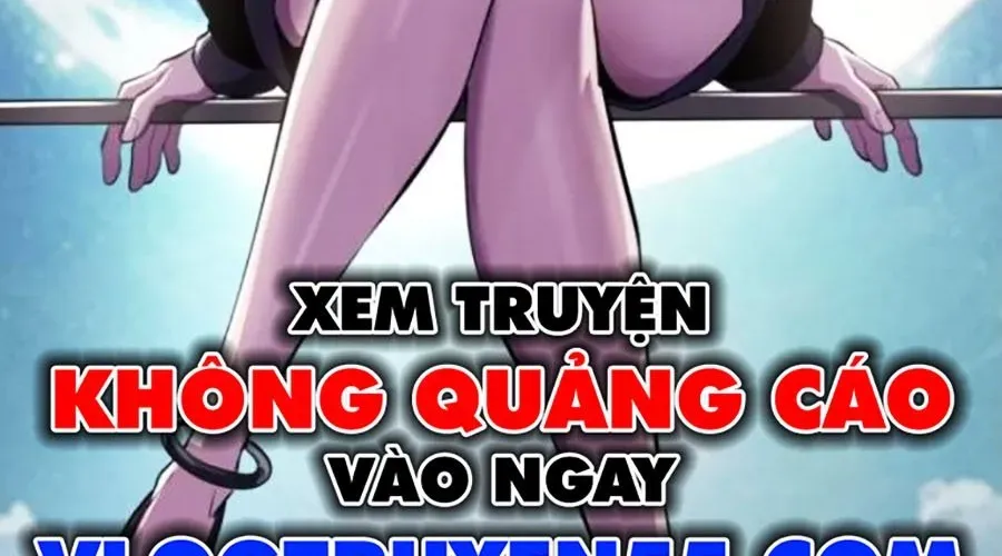 Cậu Bé Của Thần Chết Chap 301 - Next Chap 302