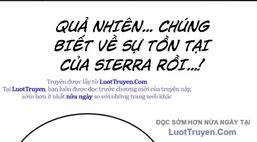 Cậu Bé Của Thần Chết Chap 301 - Next Chap 302