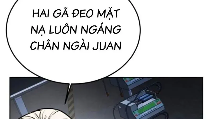 Cậu Bé Của Thần Chết Chap 301 - Next Chap 302