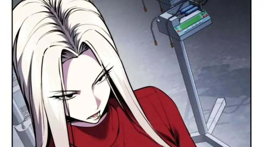 Cậu Bé Của Thần Chết Chap 301 - Next Chap 302