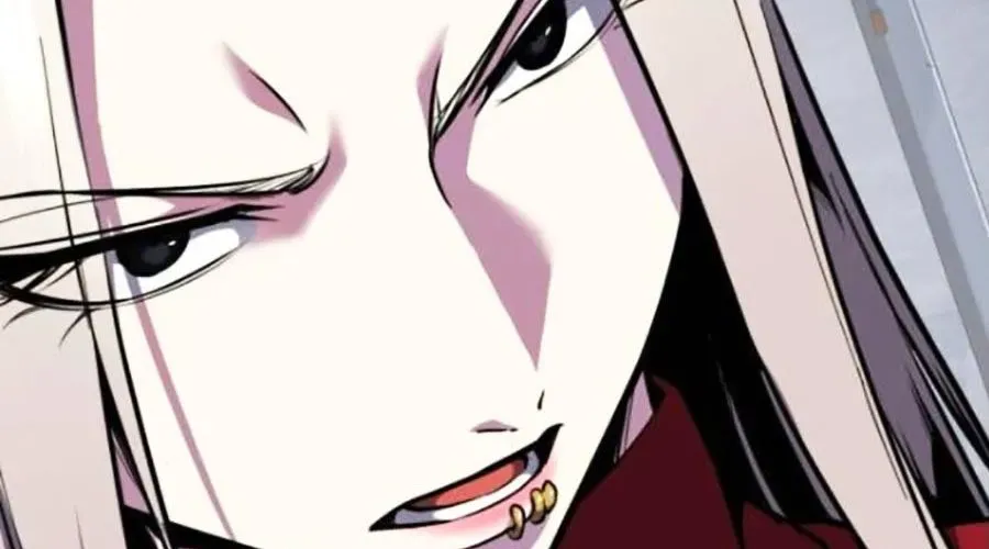 Cậu Bé Của Thần Chết Chap 301 - Next Chap 302