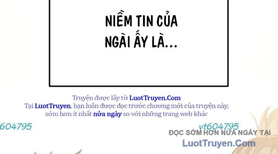 Cậu Bé Của Thần Chết Chap 301 - Next Chap 302