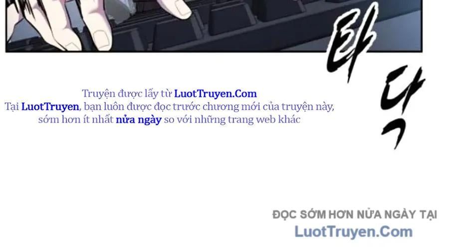 Cậu Bé Của Thần Chết Chap 301 - Next Chap 302