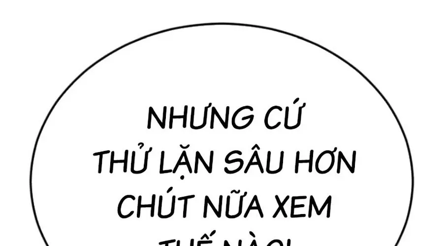 Cậu Bé Của Thần Chết Chap 301 - Next Chap 302