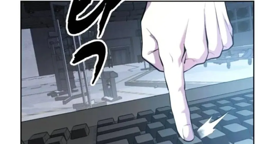 Cậu Bé Của Thần Chết Chap 301 - Next Chap 302