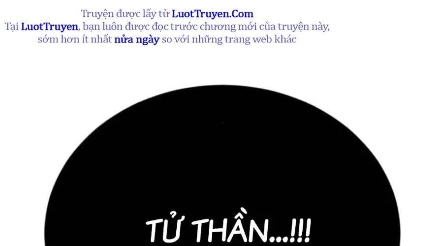 Cậu Bé Của Thần Chết Chap 301 - Next Chap 302