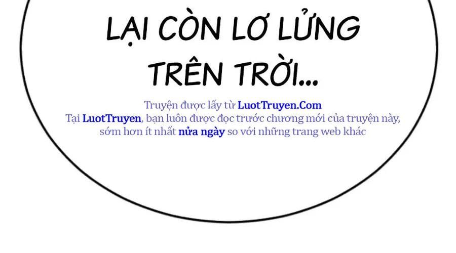 Cậu Bé Của Thần Chết Chap 301 - Next Chap 302