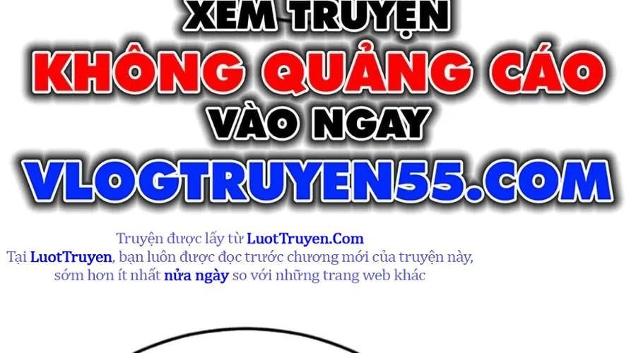 Cậu Bé Của Thần Chết Chap 301 - Next Chap 302