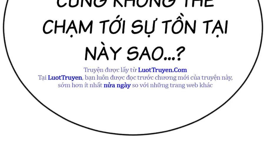 Cậu Bé Của Thần Chết Chap 301 - Next Chap 302