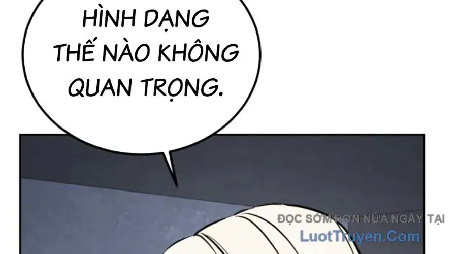 Cậu Bé Của Thần Chết Chap 301 - Next Chap 302