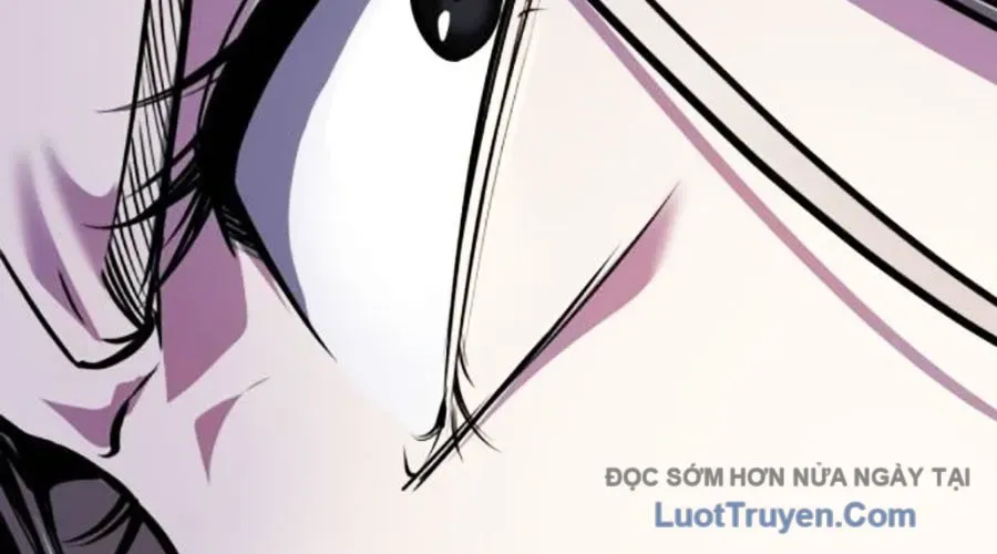 Cậu Bé Của Thần Chết Chap 301 - Next Chap 302