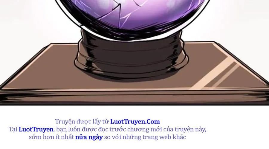 Cậu Bé Của Thần Chết Chap 301 - Next Chap 302