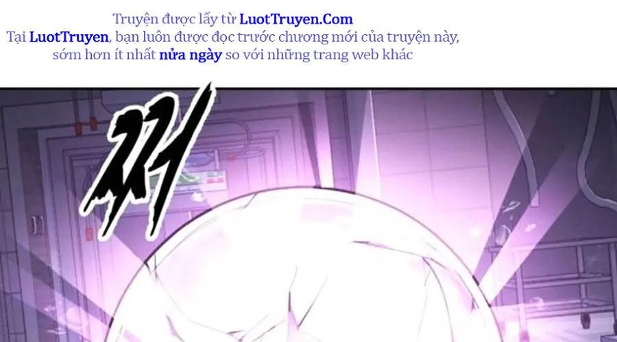 Cậu Bé Của Thần Chết Chap 301 - Next Chap 302