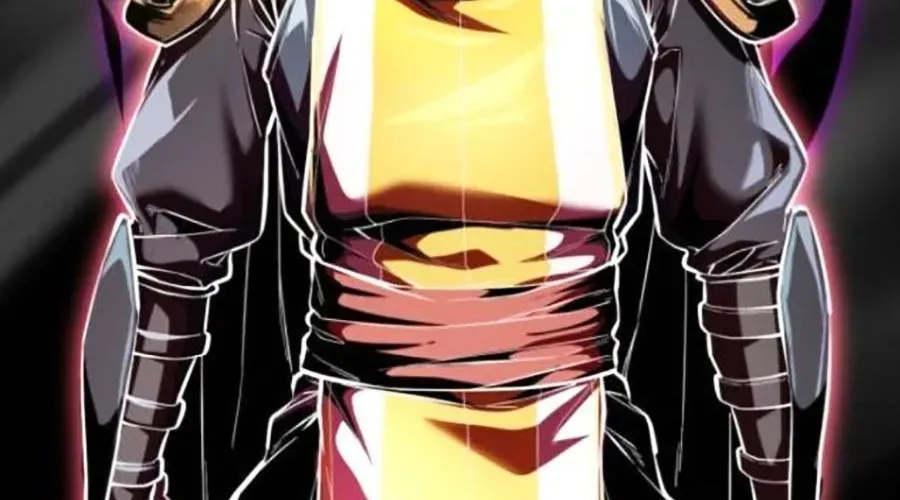 Cậu Bé Của Thần Chết Chap 301 - Next Chap 302