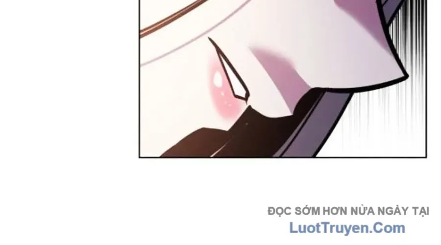 Cậu Bé Của Thần Chết Chap 301 - Next Chap 302