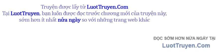 Cậu Bé Của Thần Chết Chap 301 - Next Chap 302