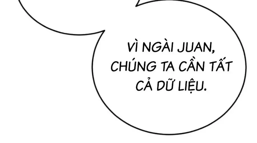 Cậu Bé Của Thần Chết Chap 301 - Next Chap 302