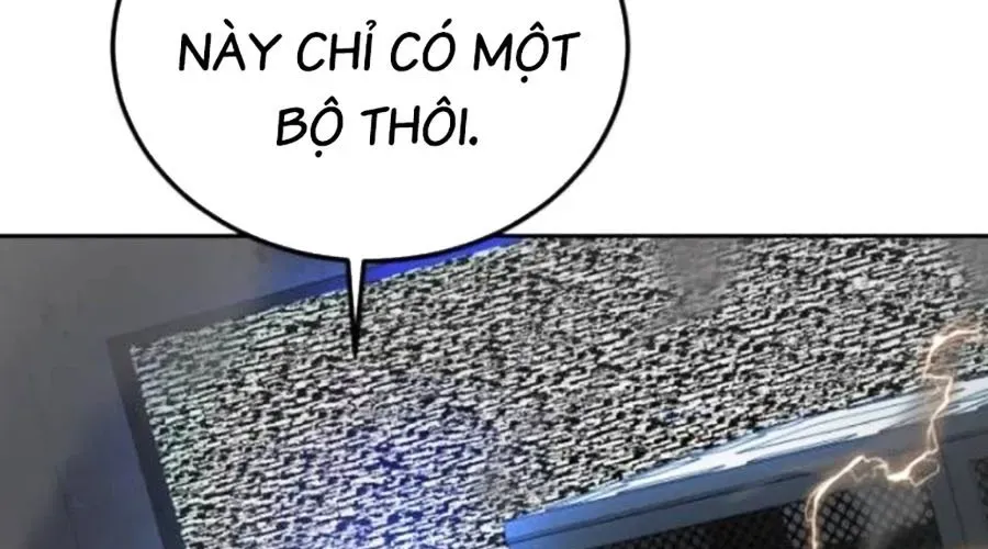 Cậu Bé Của Thần Chết Chap 301 - Next Chap 302
