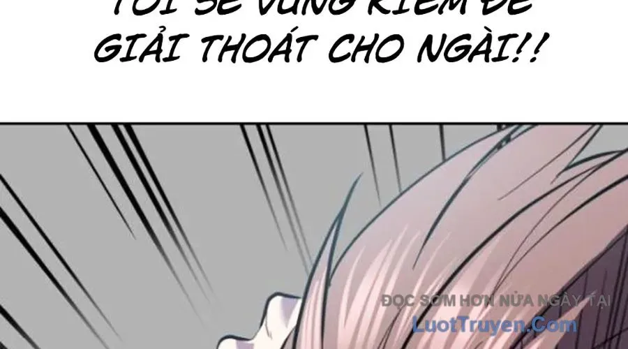 Cậu Bé Của Thần Chết Chap 301 - Next Chap 302