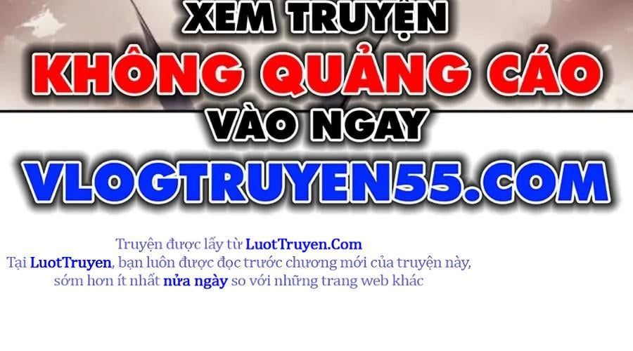 Cậu Bé Của Thần Chết Chap 301 - Next Chap 302