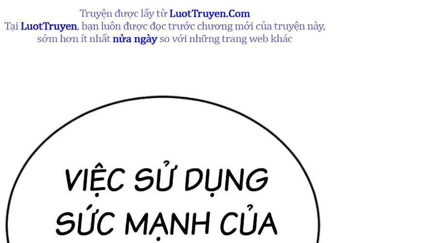 Cậu Bé Của Thần Chết Chap 301 - Next Chap 302