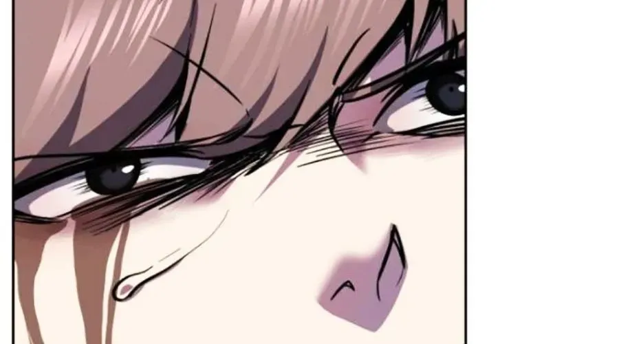 Cậu Bé Của Thần Chết Chap 301 - Next Chap 302