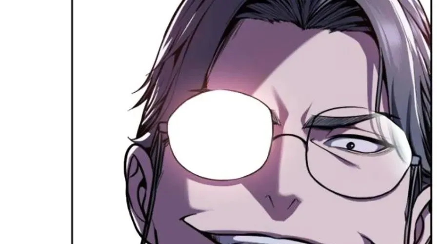 Cậu Bé Của Thần Chết Chap 301 - Next Chap 302