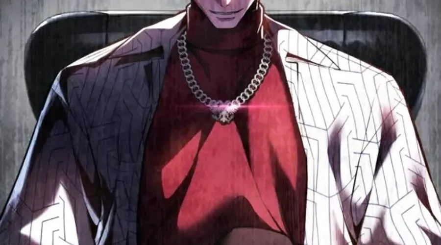 Cậu Bé Của Thần Chết Chap 301 - Next Chap 302