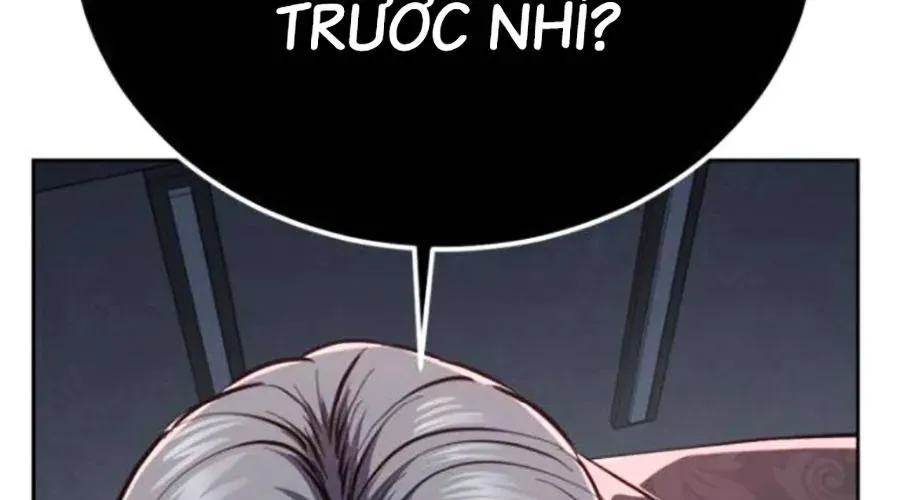 Cậu Bé Của Thần Chết Chap 301 - Next Chap 302