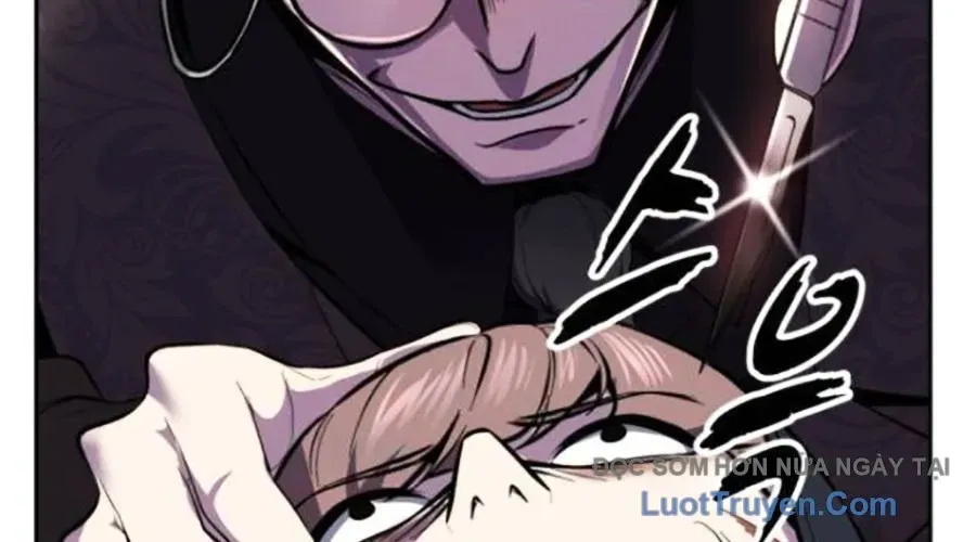 Cậu Bé Của Thần Chết Chap 301 - Next Chap 302