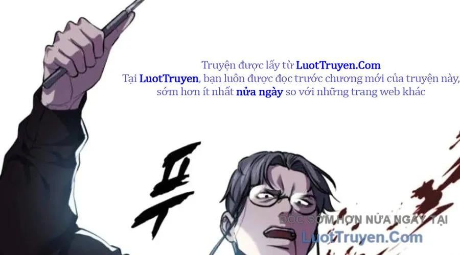Cậu Bé Của Thần Chết Chap 301 - Next Chap 302