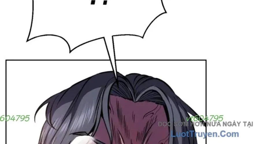 Cậu Bé Của Thần Chết Chap 301 - Next Chap 302