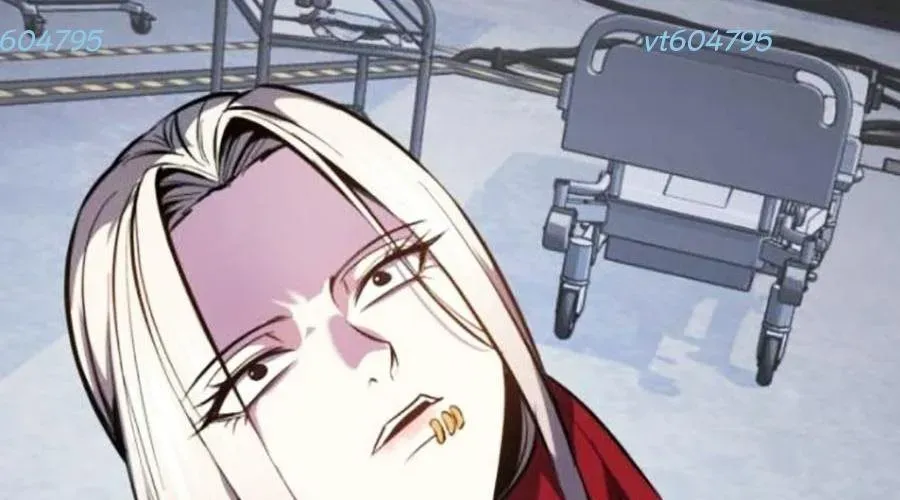 Cậu Bé Của Thần Chết Chap 301 - Next Chap 302