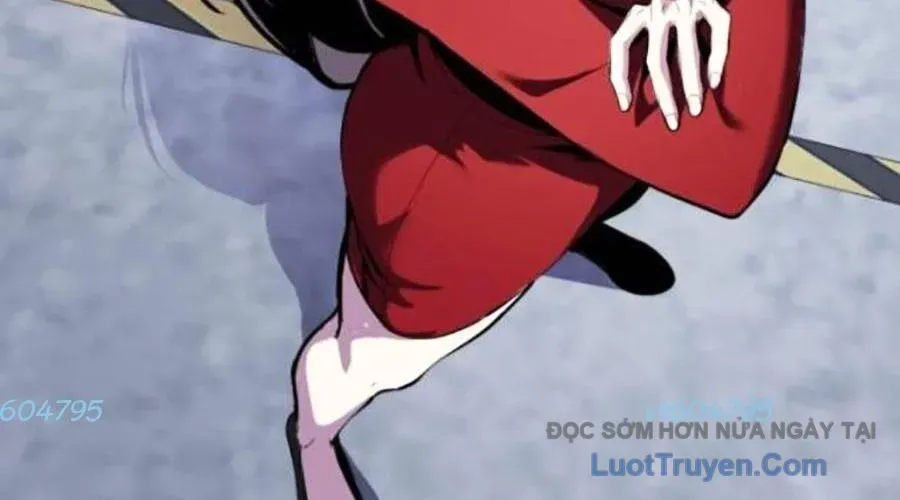 Cậu Bé Của Thần Chết Chap 301 - Next Chap 302