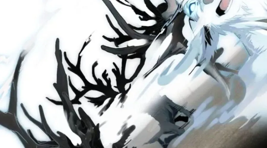 Cậu Bé Của Thần Chết Chap 301 - Next Chap 302