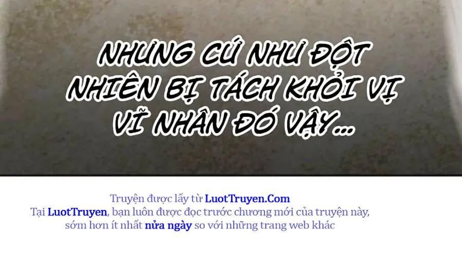 Cậu Bé Của Thần Chết Chap 301 - Next Chap 302