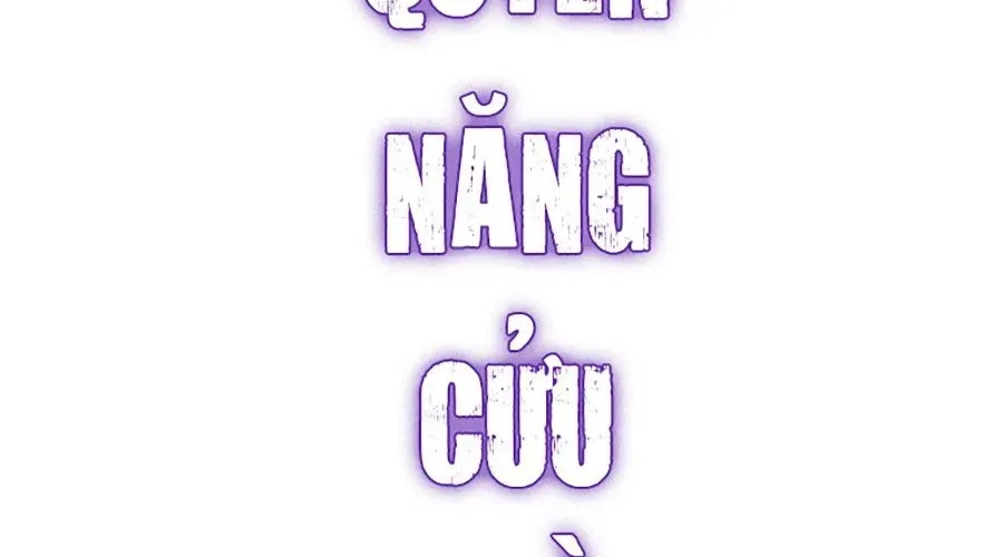 Cậu Bé Của Thần Chết Chap 301 - Next Chap 302