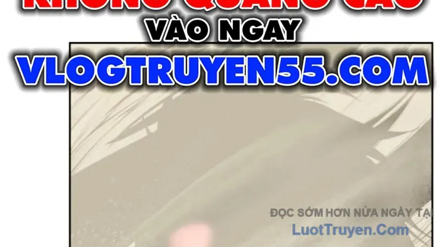 Cậu Bé Của Thần Chết Chap 301 - Next Chap 302