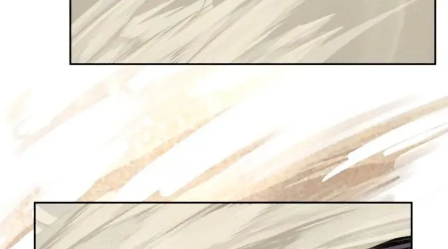 Cậu Bé Của Thần Chết Chap 301 - Next Chap 302