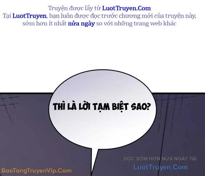 Sự Trở Lại Của Pháp Sư Vĩ Đại Sau 4000 Năm Chap 227 - Next Chap 228