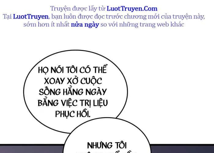 Sự Trở Lại Của Pháp Sư Vĩ Đại Sau 4000 Năm Chap 227 - Next Chap 228