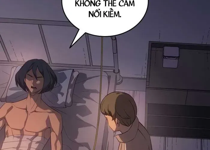 Sự Trở Lại Của Pháp Sư Vĩ Đại Sau 4000 Năm Chap 227 - Next Chap 228