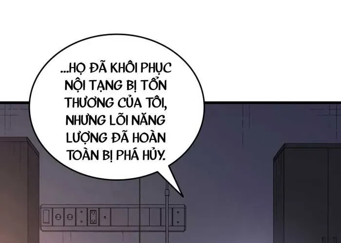 Sự Trở Lại Của Pháp Sư Vĩ Đại Sau 4000 Năm Chap 227 - Next Chap 228