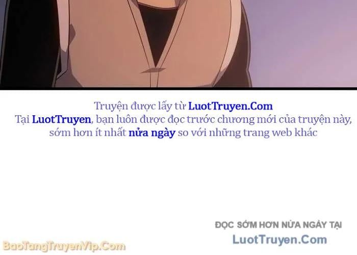 Sự Trở Lại Của Pháp Sư Vĩ Đại Sau 4000 Năm Chap 227 - Next Chap 228