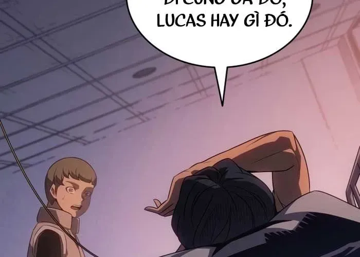 Sự Trở Lại Của Pháp Sư Vĩ Đại Sau 4000 Năm Chap 227 - Next Chap 228