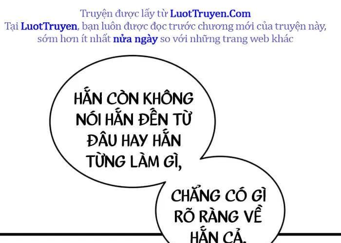 Sự Trở Lại Của Pháp Sư Vĩ Đại Sau 4000 Năm Chap 227 - Next Chap 228